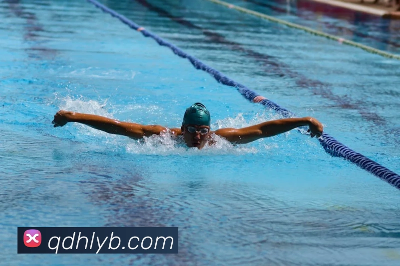 乐竞体育官网发展历程