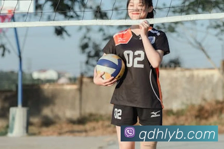 皇马边锋维尼修斯进球集锦：不可错过的精彩瞬间